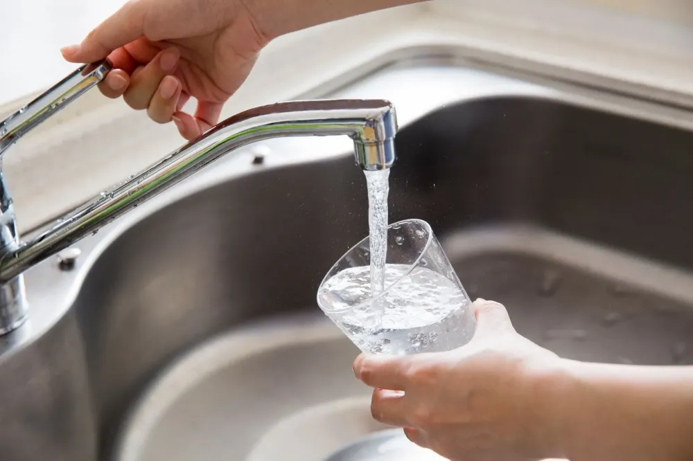 adoucisseur d'eau (3)