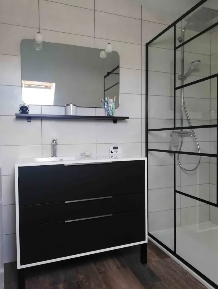 salle de bain sur-mesure (2)