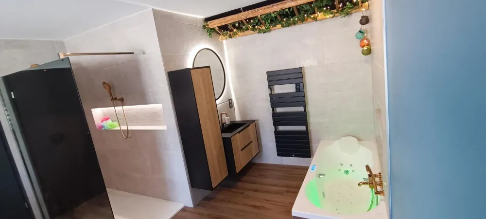 salle de bain sur-mesure (1)