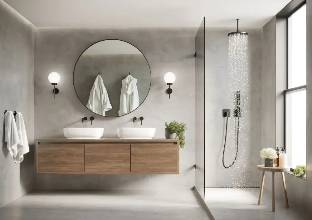 salle de bain (4)