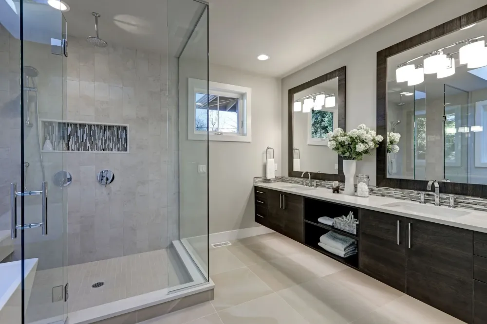 salle de bain (2)