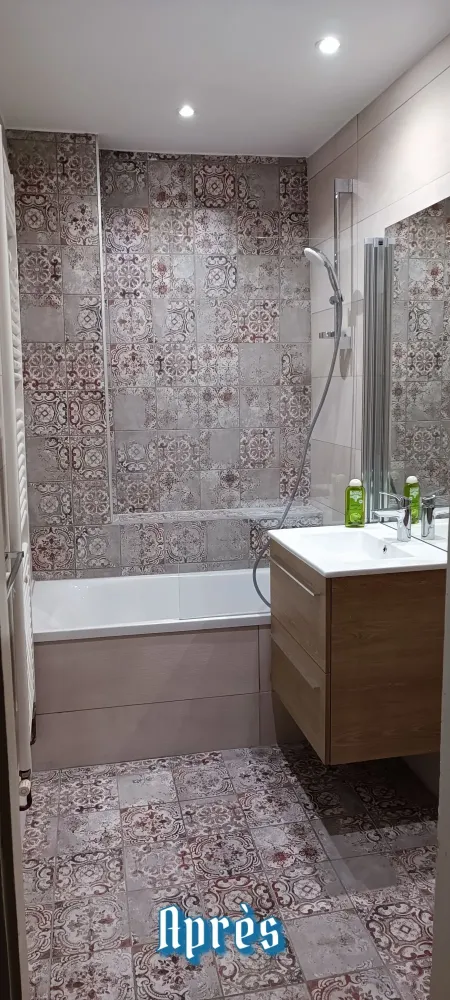 rénovation salle de bain (2)webp