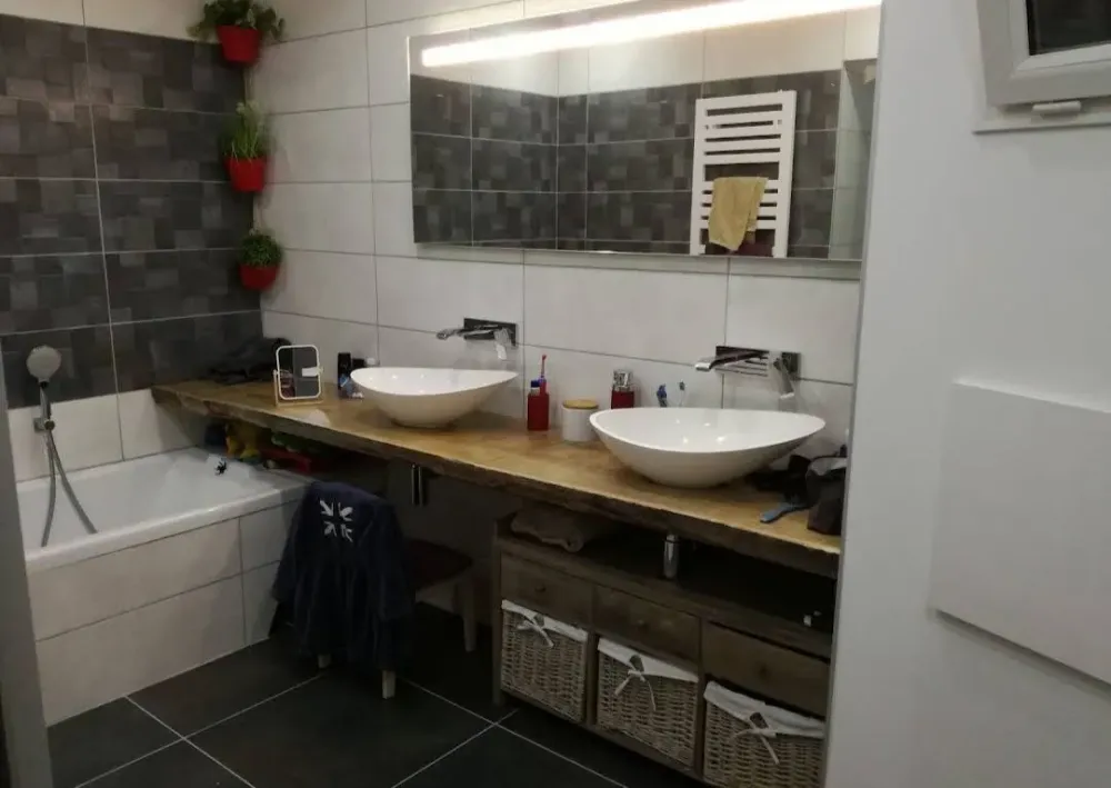 rénovation salle de bain (1)webp